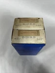 1960-1980 Dodge Slant Six Main Bearing Set Sealed Power CB1214AL20. New. Fixed Price $50.00.