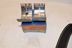 1X Pairs Nos King Bearings 9796SB 2919 532M Engine - C103. Fixed Price $15.95.