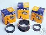 Acl Main Bearings Eclipse Dsm 7 Bolt 98-99 5M1219HX. Fixed Price $69.00.