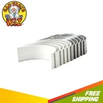 Engine Rod Bearings Set Fits 05-14 Audi Volkswagen Beetle Golf 2.5L Bgp Bgq. Fixed Price $35.24.