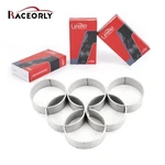 Raceorly Con Rod Bearing Std For Mercedes SL300 E350 W211 W164 X204 3.0 3.5 M272. Fixed Price $50.00.