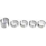 Clevite Engine Camshaft Bearing Set SH-2234S;. Fixed Price $98.74.