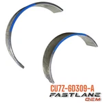 2012-2022 Ford Mustang Engine Crankshaft Main Bearing New Oem CU7Z-6D309-A. Fixed Price $24.51.