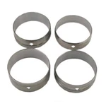 Engine Camshaft Bearing Set Sealed Power 1844M. Fixed Price $53.04.