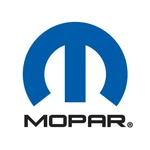 Genuine Mopar Connecting Rod Bearing 68440334AA. Fixed Price $18.11.