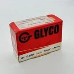 Porsche 911 914 930 Thrust Bearing Half She Ll Pair Set Intermediate Shaft Glyco. Fixed Price $50.00.