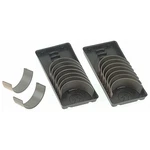 Sealed Power 8-7200CH "speed Pro" Engine Connecting Rod Bearing Set. Fixed Price $203.28.
