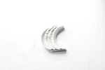 (4-PK) King Standard Engine Connecting Rod M557L. Fixed Price $11.97.