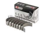 King Engine Connecting Rod Set CR4637SV0.25. Fixed Price $108.95.