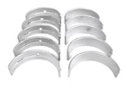Engine Crankshaft Main Bearing Set Itm 5M6952-010. Fixed Price $64.69.