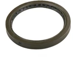 For 1995-1996 Chevrolet Impala Crankshaft Seal Rear Delco 23183PRTH. Fixed Price $49.33.
