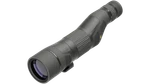 Leupold SX-4 15-45X65MM Pro Guide Hd Spotting Scope Straight 177600. Fixed Price $569.00.