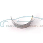 Genuine Bmw 11211725908 - Bearing Cup Yellow 70.00MM(0) Series X5 Z8. Fixed Price $67.11.