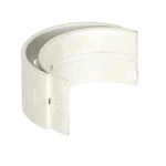 Connecting Rod Bearing - .030" Oversize Journal Fits New Holland. Fixed Price $26.99.
