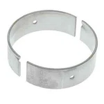 Clevite Mahle Connecting Rod Bearings. Fixed Price $38.99.