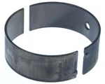 Mahle CB1442HNC. Fixed Price $40.58.