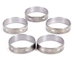 Dura Bond Bearing 30R2 Cam Set Bbf 020. Fixed Price $66.23.