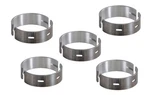 Enginetech Crankshaft Main Bearing Set For .25MM .010IN Oversize. Fixed Price $51.99.