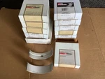 FP5192874 Detroit Diesel Series 71 In-line. Main Bearing. 11 As Lot. Fixed Price $110.00.