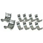 Sealed Power 4663MA Main Bearings Sb-chevy 5.0L/5.3L/5.7L. Fixed Price $94.92.