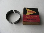Vintage Mopar Engine Connecting Rod Bearing .002 U/s (1752348). Fixed Price $12.74.