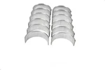 Engine Connecting Rod Bearing Set Itm 6B9505-020. Fixed Price $55.12.