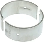 Clevite CB278P Con Rod Bearing Set For Y69 91 112 Series 4 Cyl. Fixed Price $37.01.