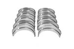 Engine Crankshaft Main Bearing Set Itm 5M1689-030. Fixed Price $51.45.