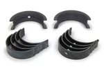 Calico Coatings Main Bearing Set - Coated MS2321H. Fixed Price $238.95.