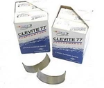 Clevite 77 CB663P10(8) Con Rod Bearing Set (chevy V8 305-350-400 1967-95). Fixed Price $93.38.