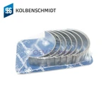 06H-105-701-R Ks 8 Pcs Std Connect Rod Bearing Shell For Vw Cc Golf Jetta Tiguan. Fixed Price $29.70.