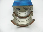 Nos Oem 1973-1979 Ford 200 250 I6 Main Crankshaft Bearing Pair D5DZ-6337-A. Fixed Price $9.86.
