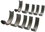 Enginetech BC120J Main Bearings For 1967-69 Gm/buick 400/430 And 1970-74 455. Fixed Price $174.42.