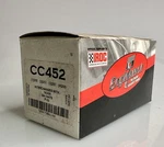 Enginetech Cam Bearings Set 88-08 Ford 3.8L/232 3.9L/256 4.2L/256 V6 CC452. Fixed Price $26.99.