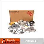 Engine Rebuild Kit Fits 87-93 Mazda B2200 2.2L 8-VALVE Sohc F2G. Fixed Price $299.28.