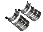 Enginetech Crankshaft Main Bearing Set For .010IN .25MM Oversize. Fixed Price $52.99.