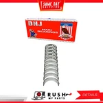 17-22 Main Bearings Set For Hyundai Elantra 1.4L-1.6L L4 Dohc 16V Dnj MB4373A. Fixed Price $52.99.
