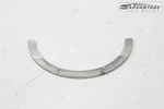 2019-25 Honda Passport 3.5L V6 Engine Motor Crankshaft Thrust Washer Bearing Oem. Fixed Price $22.11.