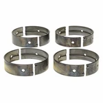 Clevite Main Bearing Set For Dodge Stratus 2001-2005 6G72 Engine MS2226H. Fixed Price $165.54.