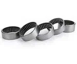 Dart 32220042-5 Ptfe-coated Roller Cam Bearing Set. Fixed Price $200.07.