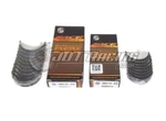 Acl Race Main Bearings & Connecting Rod Set For Toyota/scion 1AZ-FE 2A. Fixed Price $181.77.