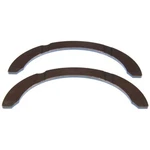Clevite Thrust Washer Set For Mitsubishi Eclipse/galant 1997-1999 2.0L TW677S. Fixed Price $31.78.