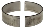 Clevite CB-1784P-.25MM Engine Connecting Rod Bearing Pair. Fixed Price $24.99.