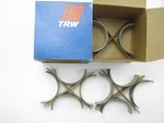 Trw MS3101P-25MM Engine Main Bearings .25MM 1969-74 Toyota 1.9L 2.0L. Fixed Price $17.99.