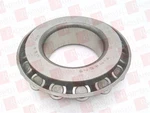 Timken H414249 / (new In Box). Fixed Price $107.91.