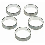 Engine Camshaft Bearing Set Sealed Power 1888M. Fixed Price $38.99.
