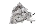 Genuine Bproauto Engine Water Pump 1BP02279AA. Fixed Price $161.25.