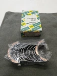 Ndc Main Bearing Set MS-1174GP Std Fits Nissan E13 E15. Fixed Price $18.00.