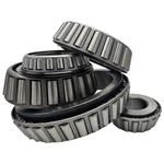 H414249 Tapered Roller Bearing Cone Only - Timken Enduro Brand Ships Fast!. Fixed Price $77.25.
