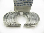 Beck Arnley 014-4311 Main Bearings Std 1974-1983 Honda 1.2L 1.3L 1.5L 1.6L 1.8L. Fixed Price $22.49.